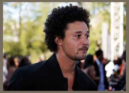 Bizzy Bone
